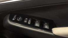 Honda HR-V 1.5 eHEV Advance Style 5dr CVT Hybrid Hatchback